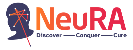 Get A Grip and eWalk2 Training